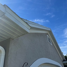 Professional-House-Washing-Project-In-New-Smyrna-Beach-Florida 5